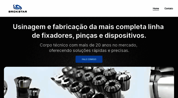 brokstar.com.br