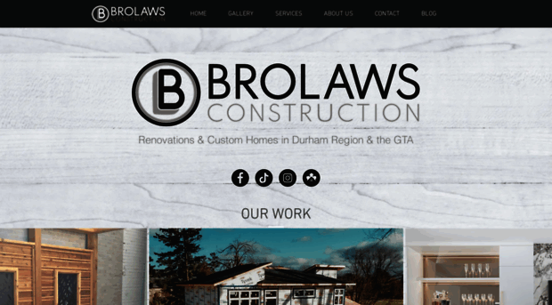 brolawsconstruction.com