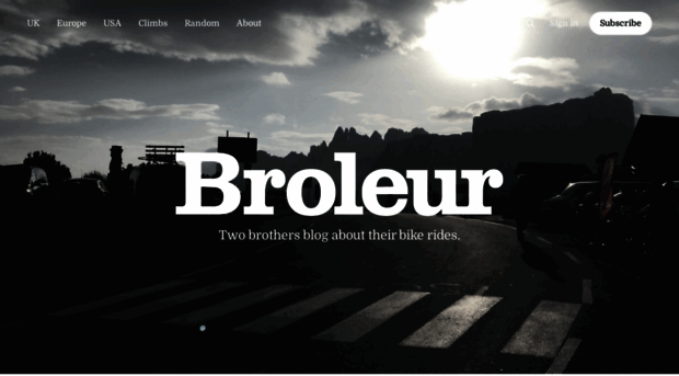 broleur.ghost.io