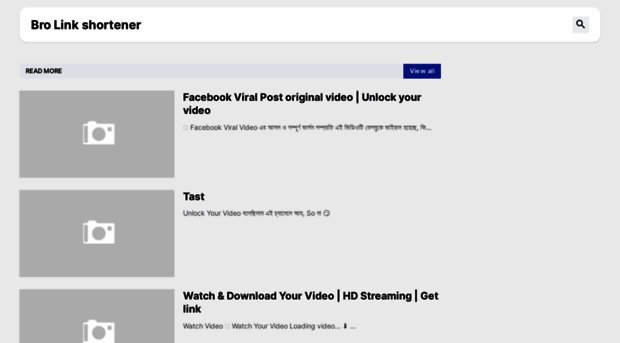 brolink69.blogspot.com