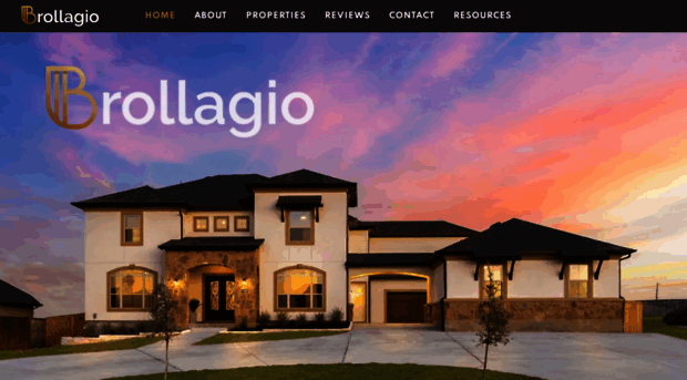 brollagiopitpad.com