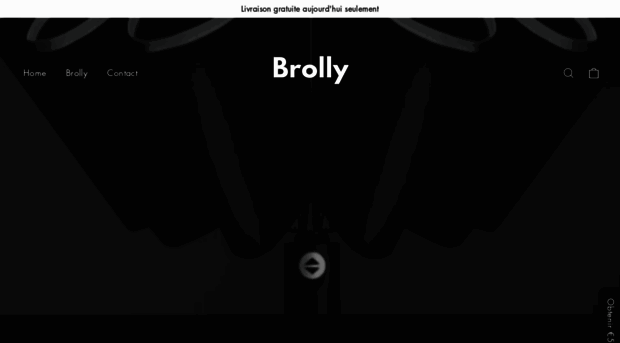 brolly-official-fr.myshopify.com