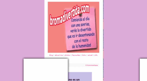 bromadivertida.com