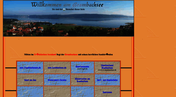 brombachsee.com
