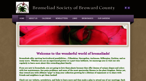 bromeliadsocietybc.com