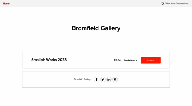 bromfieldgallery.submittable.com