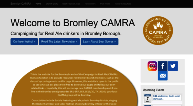 bromley.camra.org.uk