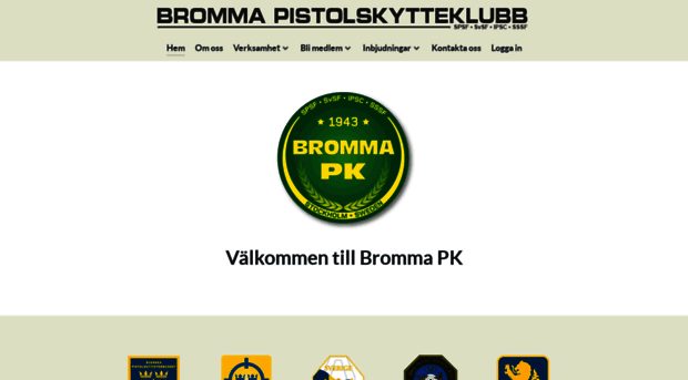 brommapk.org