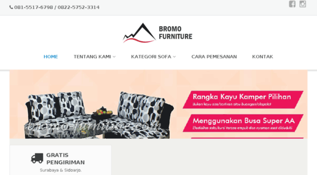 bromo-furniture.com