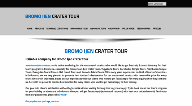 bromoijencratertour.com