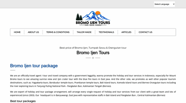 bromoijentours.com