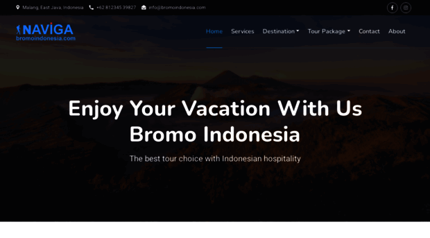 bromoindonesia.com