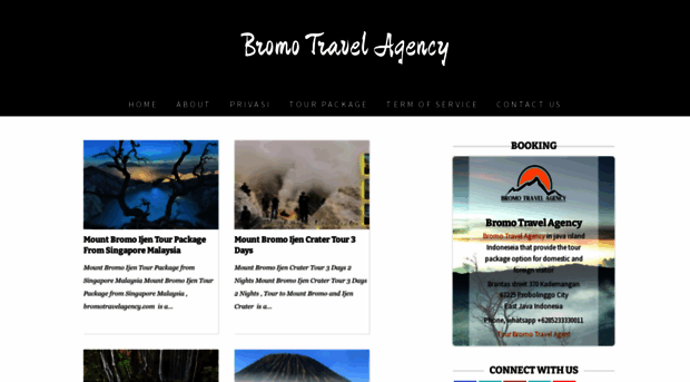 bromotravelagency.blogspot.com