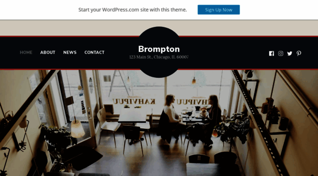 bromptondemo.wordpress.com