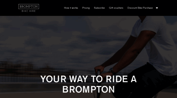 bromptonsubscription.com