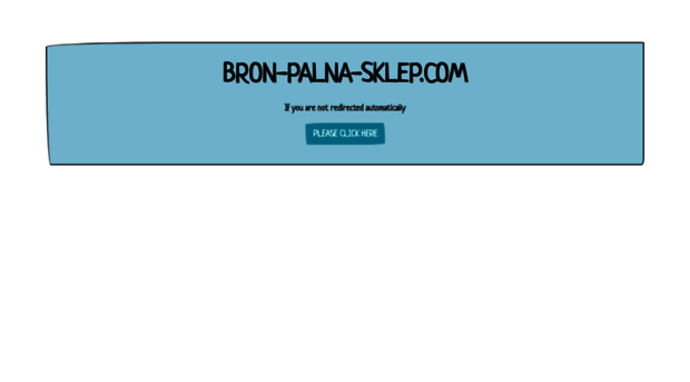 bron-palna-sklep.com