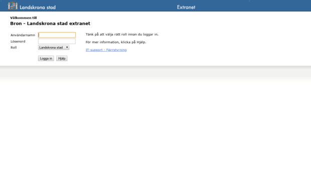 bron.landskrona.se