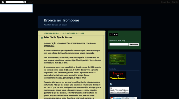 broncanotrombone.blogspot.com