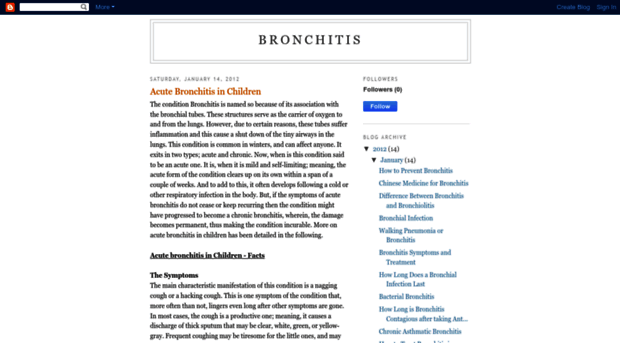 bronchitis-mastor.blogspot.com