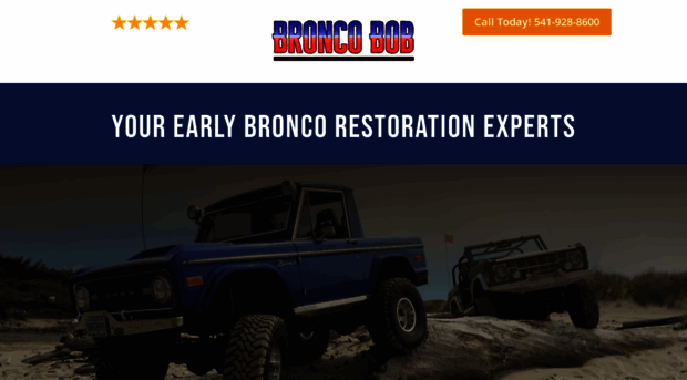 broncobob.com