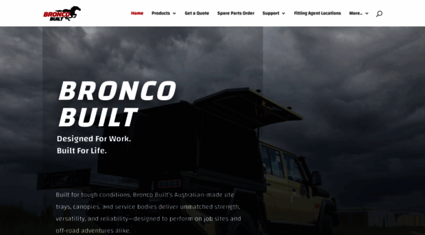 broncobuilt.com.au