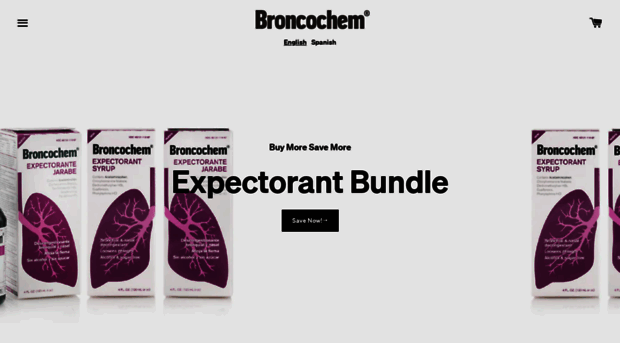 broncochem.com