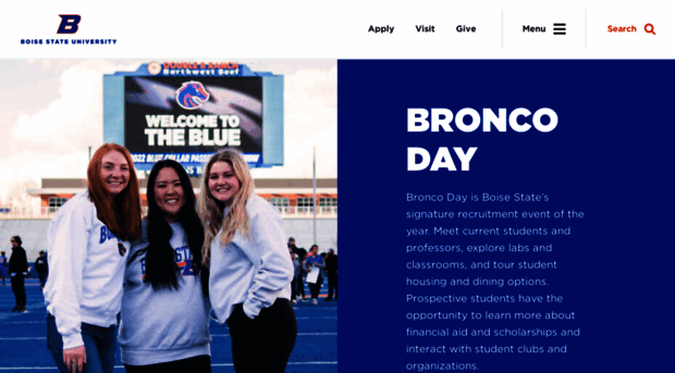 broncoday.boisestate.edu