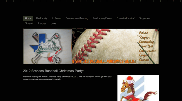 broncosbaseball.weebly.com