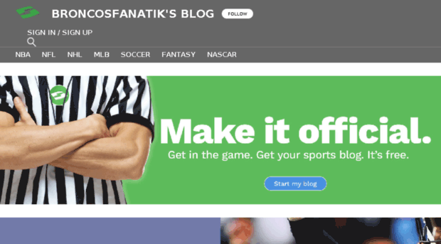 broncosfanatik.sportsblog.com