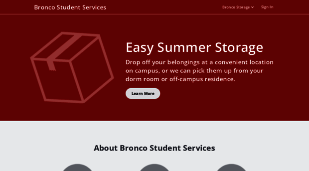 broncoss.com