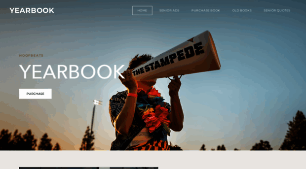 broncosyearbook.weebly.com