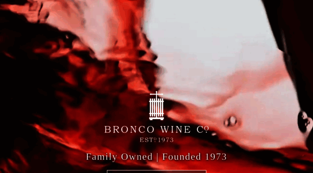 broncowine.com