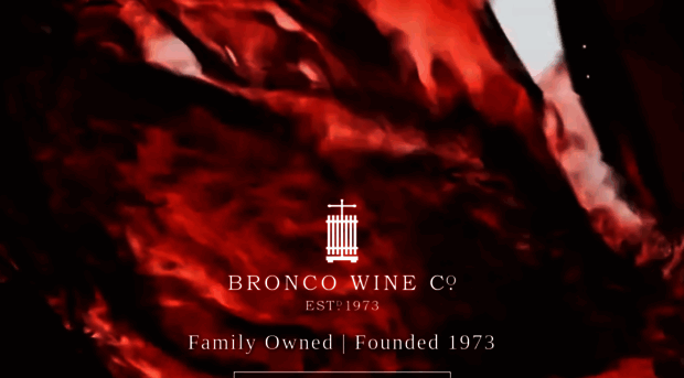 broncowinejobs.com