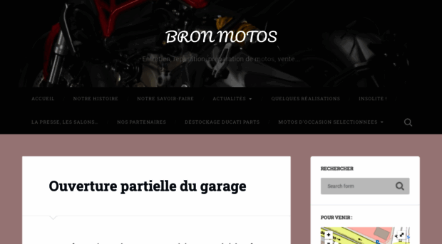 bronmotos.fr