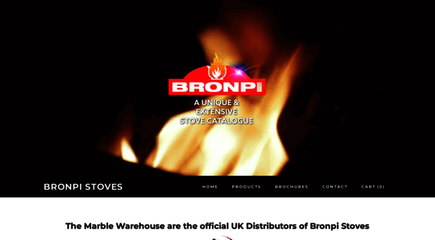 bronpi-uk.com