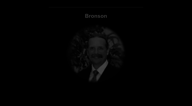 bronson.org