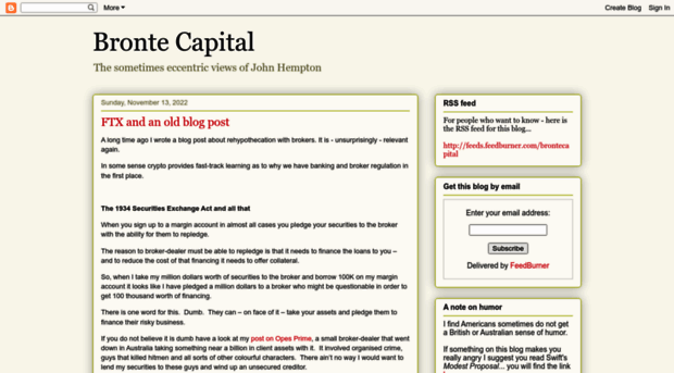 brontecapital.blogspot.ca