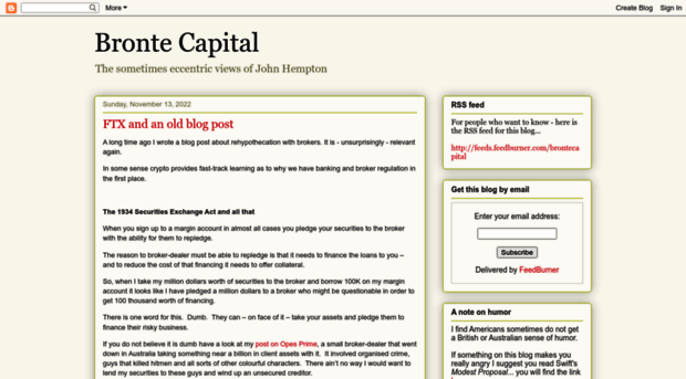 brontecapital.blogspot.sg