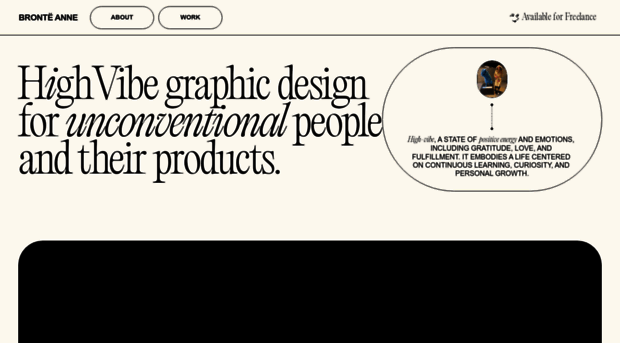brontecreates.com