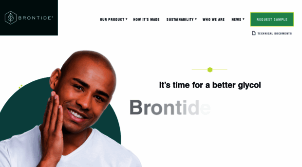 brontidebg.com