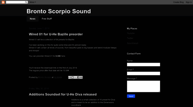 bronto-scorpio-sound.blogspot.com