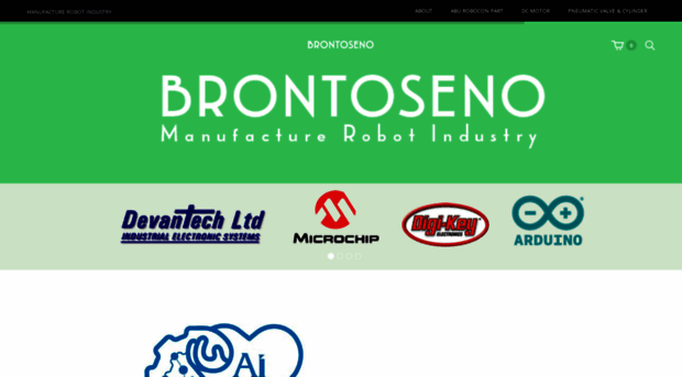 brontoseno.com