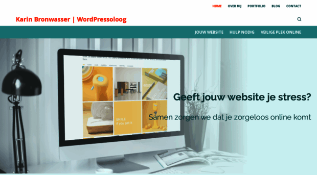 bronwasserwebsites.nl