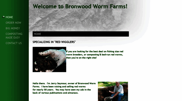 bronwoodwormfarms.com