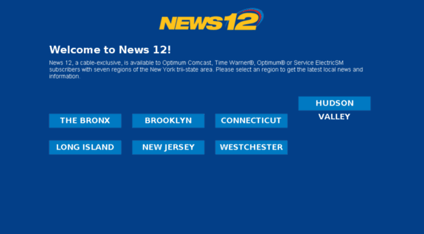 bronx-spanish.news12.com