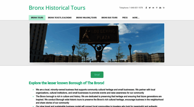 bronxhistoricaltours.com