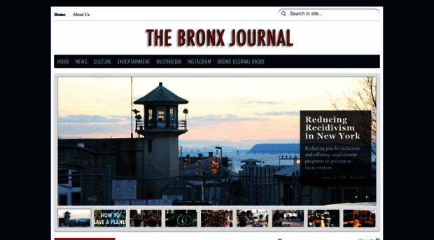 bronxjournal.com