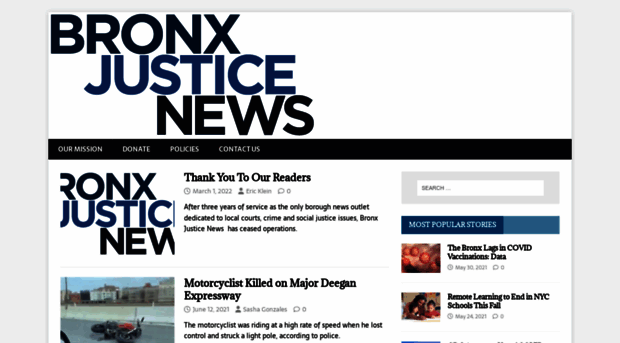 bronxjusticenews.com