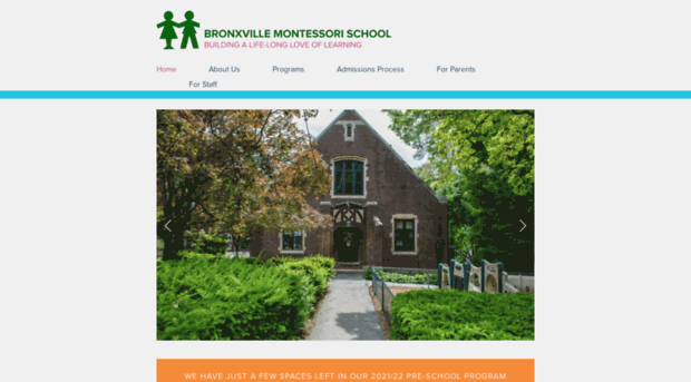 bronxvillemontessori.com