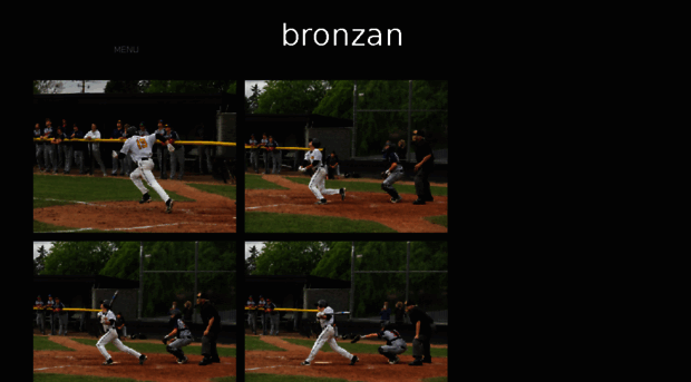 bronzan.smugmug.com